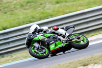 estoril;event-digital-images;motorbikes;no-limits;peter-wileman-photography;portugal;trackday;trackday-digital-images